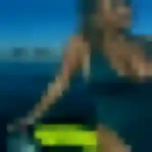 Jolie Wanda, 33 ans à Saint-Justin - voir sa photo