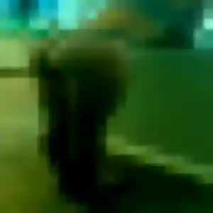 Noura, 36 ans, cherche un plan cul à Saint-Juvat