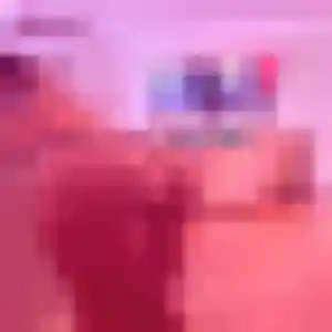 Photo privée de Olympe, 44 ans à Saint-Juvat - plan discret