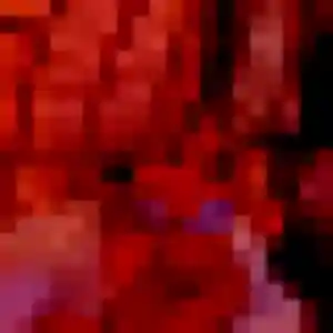 Mila, 26 ans, veut un plan cul à Saint-Lager