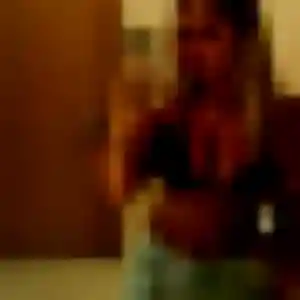 plan cul à Saint-Lager : photo de Prisca, 28 ans - sans engagement