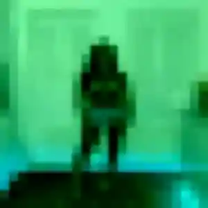 Photo perso de Sabrina, 28 ans à Saint-Lager - plan discret