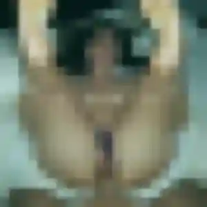 Brigitte de Saint-Lambert-la-Potherie, 22 ans - plan cul discret