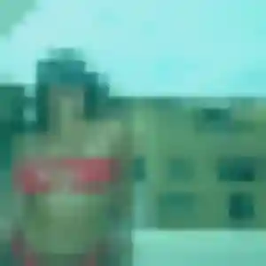 Solange, 35 ans, disponible à Saint-Lambert-la-Potherie pour une rencontre coquine