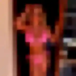 Photo exclusive de Vanessa, 43 ans à Saint-Lambert-la-Potherie - rencontre coquine