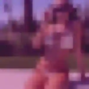 Profil de Hajar à Saint-Lary-Soulan (33 ans) - plan cul anonyme