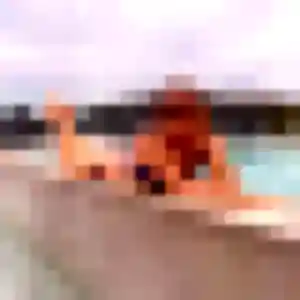 Sexy Janine, 38 ans à Saint-Lary-Soulan - voir sa photo