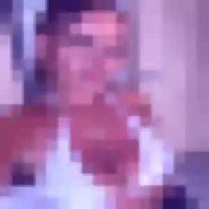 Juliette, 28 ans, dispo pour plan cul à Saint-Lary-Soulan