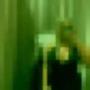 Photo perso de Zoe, 32 ans à Saint-Lary-Soulan - rencontre coquine