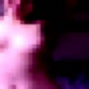 Sexy Fanny, 41 ans à Saint-Lattier - voir sa photo