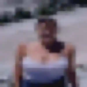 Profil de Louise à Saint-Lattier (29 ans) - plan cul gratuit