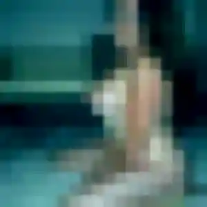 Photo sexy de Julie, 32 ans à Saint-Laure - rencontre coquine