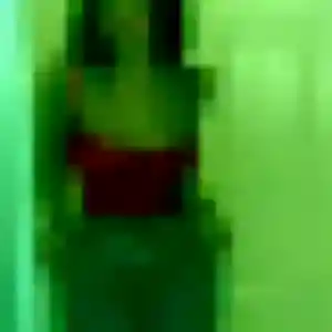 Rania, femme de 26 ans veut plan cul à Saint-Laure