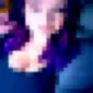 Photo de Yasmina à Saint-Laure (41 ans) - plan cul sans inscription