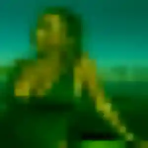 Agathe, femme de 26 ans cherche plan cul à Saint-Laurent