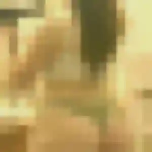 Contacte Cassandre, 23 ans à Saint-Laurent en privé