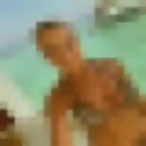 Profil de Jennifer à Saint-Laurent (41 ans) - plan cul discret