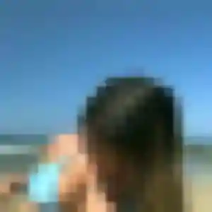 Anais, fille de 31 ans veut plan cul à Saint-Laurent