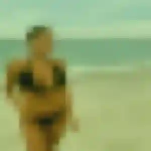 Photo exclusive de Anne, 27 ans à Saint-Laurent - plan discret