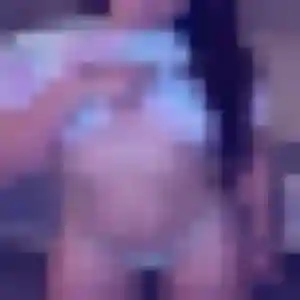 Iris, 31 ans, dispo pour plan cul à Saint-Laurent