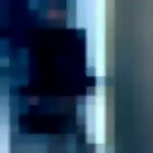 Photo de Lina à Saint-Laurent (30 ans) - plan cul anonyme
