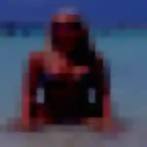 Marie-Louise, 22 ans, cherche un plan cul à Saint-Laurent