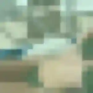 Cassandre, 45 ans, dispo pour plan cul à Saint-Laurent