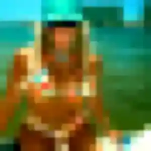 Soraya, 42 ans, dispo pour plan cul à Saint-Laurent