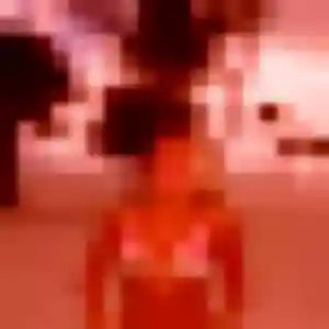 Photo de Tania à Saint-Laurent (31 ans) - plan cul anonyme