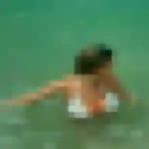 Henriette, 37 ans, disponible à Saint-Laurent-Blangy pour une rencontre coquine