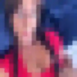 Photo exclusive de Valentine, 37 ans à Saint-Laurent-Blangy - rencontre sans lendemain