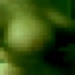 Sexy Corinne, 38 ans à Saint-Laurent-d'Agny - découvrir son profil