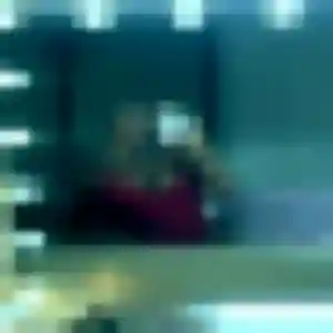 Profil de Caroline à Saint-Laurent-d'Aigouze (39 ans) - plan cul discret