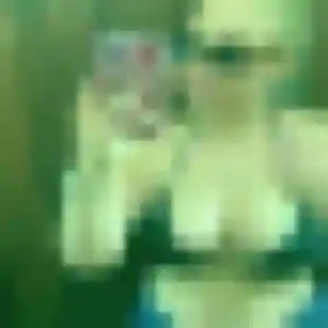 plan cul à Saint-Laurent-d'Aigouze : photo de Francine, 42 ans - inscription gratuite