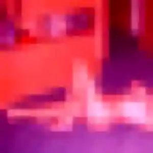 Photo exclusive de Nadia, 22 ans à Saint-Laurent-d'Arce - rencontre coquine