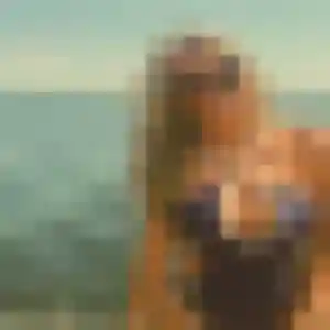Victoire, 44 ans, en ligne à Saint-Laurent-d'Arce pour une rencontre coquine
