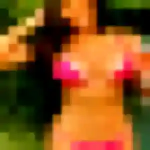 Rencontre Rachida, 32 ans à Saint-Laurent-d'Olt en privé