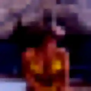 Xaviere, 41 ans, en ligne à Saint-Laurent-d'Olt pour une rencontre coquine