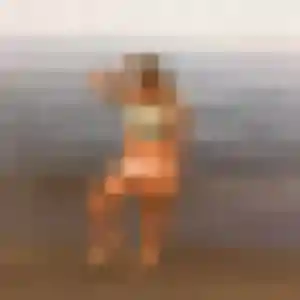 Photo de Azalee à Saint-Laurent-de-Cerdans (33 ans) - plan cul anonyme