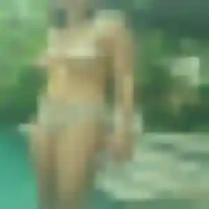 Gaelle, fille de 23 ans veut plan cul à Saint-Laurent-de-Cerdans