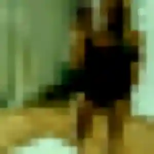 Perrine, 40 ans, connectée à Saint-Laurent-de-Cerdans pour une rencontre coquine