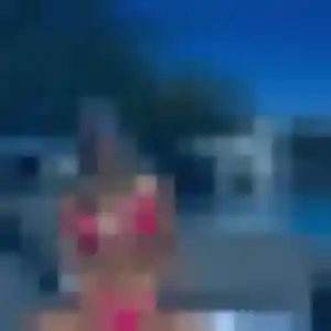 Juliette, 26 ans, en ligne à Saint-Laurent-de-Céris pour une rencontre coquine