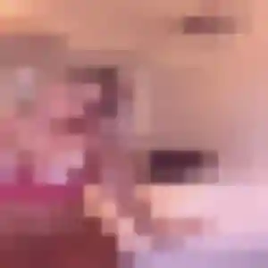 Sylvie, 33 ans, cherche un plan cul à Saint-Laurent-de-Chamousset