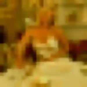 Faustine, fille de 23 ans cherche plan cul à Saint-Laurent-de-Cognac