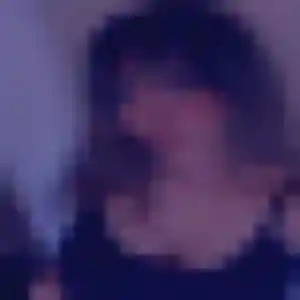 Samantha (29 ans) à Saint-Laurent-de-Cognac propose une rencontre maintenant