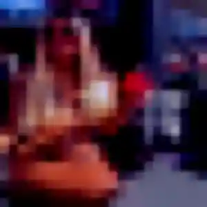 Sexy Zephyrine, 41 ans à Saint-Laurent-de-Cognac - découvrir son profil