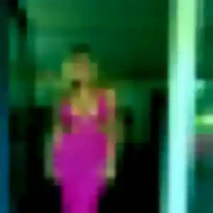 Idalina de Saint-Laurent-de-Gosse, 41 ans - plan cul sans prise de tête