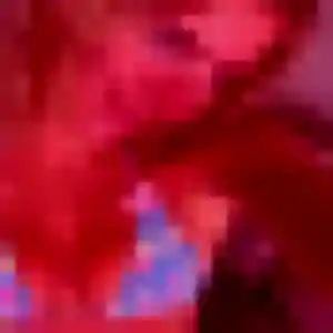 Rejoins Myriam, 43 ans à Saint-Laurent-de-Gosse en privé