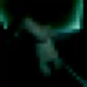 Photo privée de Zara, 27 ans à Saint-Laurent-de-Gosse - rencontre coquine