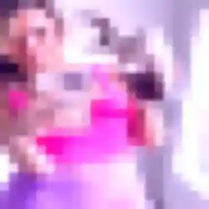 Zina, fille de 32 ans cherche plan cul à Saint-Laurent-de-Gosse